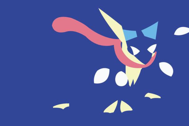 Ash Greninja Wallpapers \u00b7\u2460 