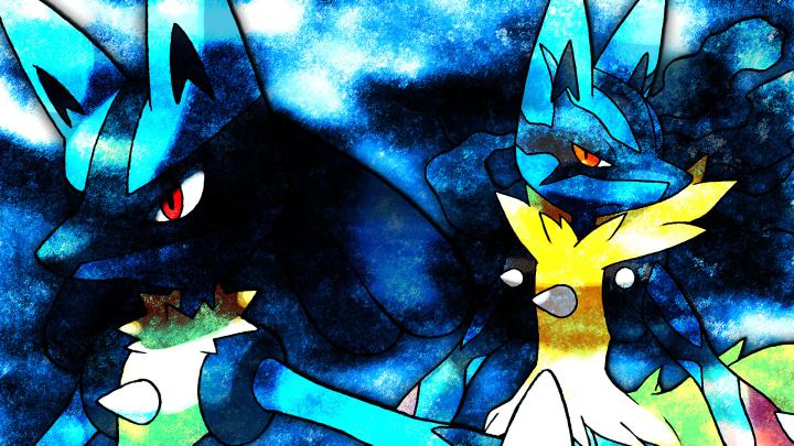 Greninja Wallpapers (65+ images)