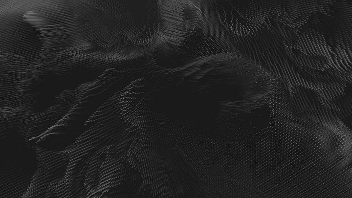 Grey Background Wallpaper (65+ images)