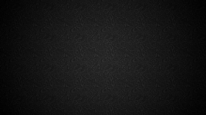 [50+] Grey Computer Wallpaper 