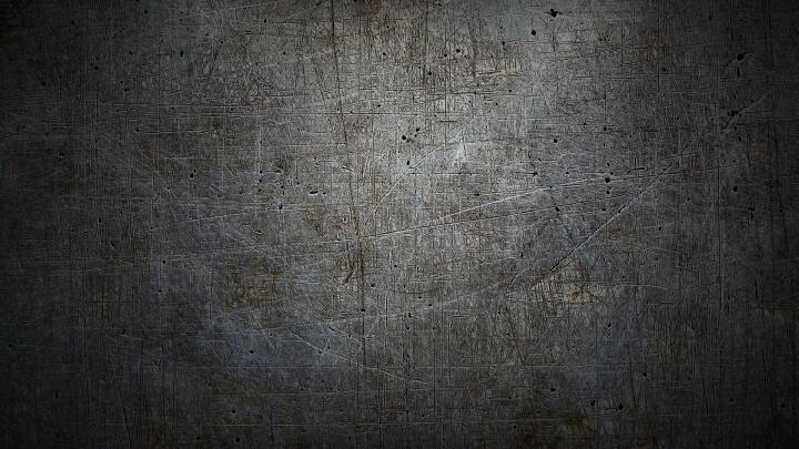 Grey Wallpaper 1920x1080 - Images | Slike