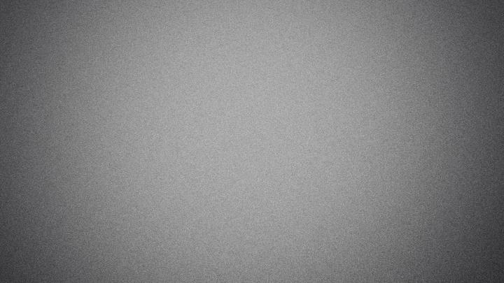 Grey wallpaper | 1920x1080 | #51274