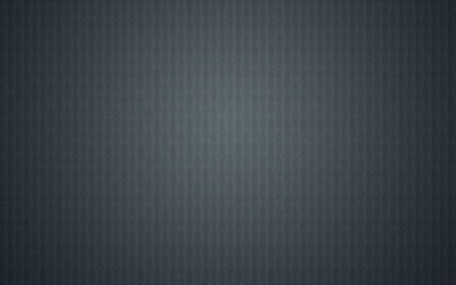 [48+] Grey Wallpaper 