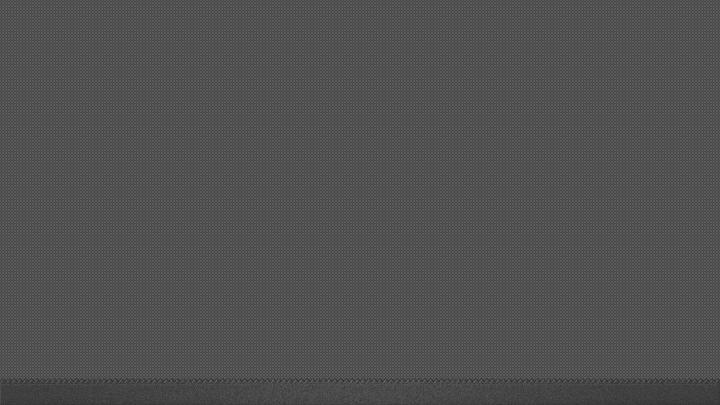 HD Grey Wallpapers -