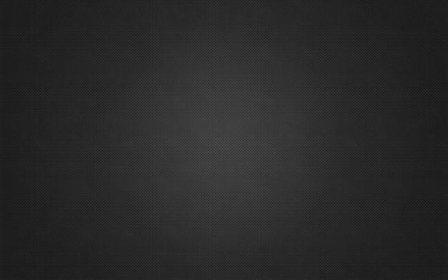Grey Background Wallpaper -