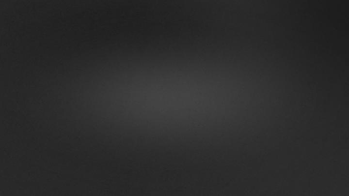 Dark Gray Wallpapers -