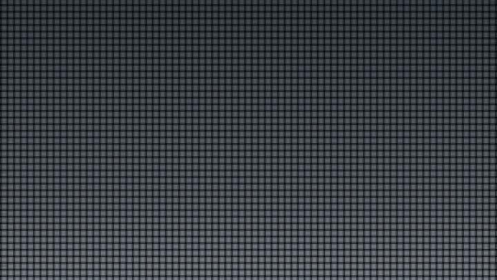 Grey wallpaper \u00b7\u2460 Download free stunning full HD wallpapers for desktop 