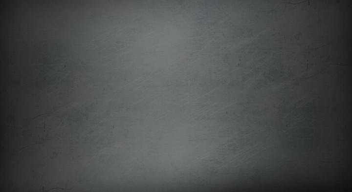 Dark Gray Wallpaper -