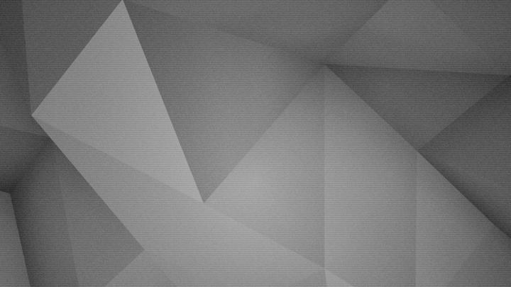 Grey wallpaper \u00b7\u2460 Download free stunning full HD wallpapers for desktop 