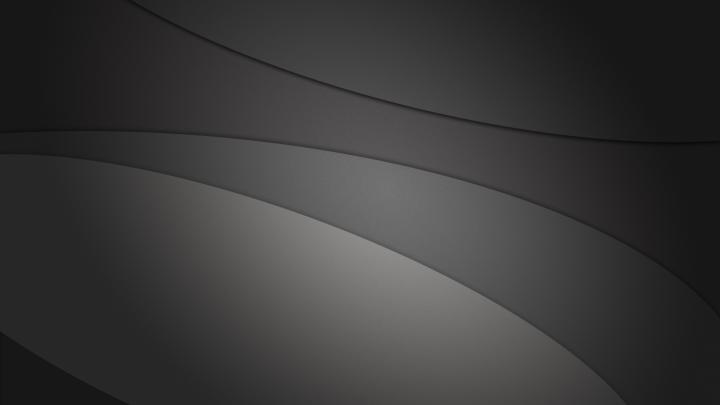 Grey wallpaper | 2560x1440 | #51276