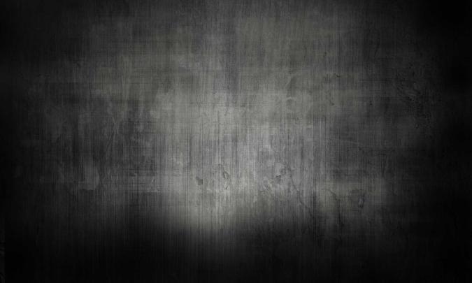 Gray Desktop Wallpapers - 4k, HD Gray Desktop Backgrounds on WallpaperBat