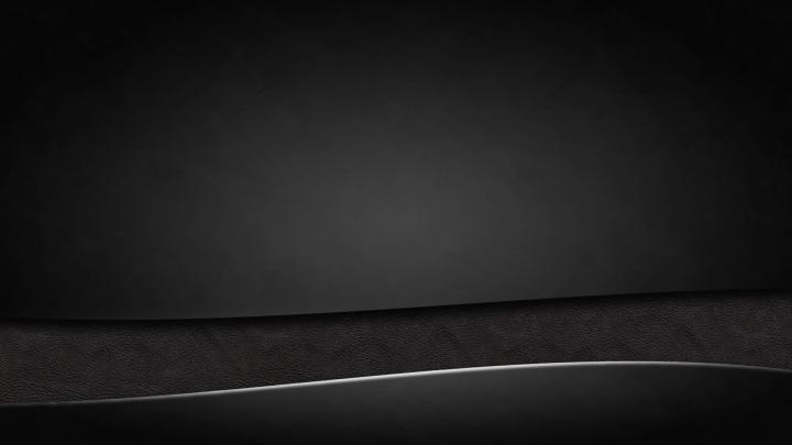 Grey Wallpaper 1920x1080 - Images | Slike