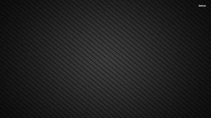 Grey wallpaper | 1920x1080 | #51271