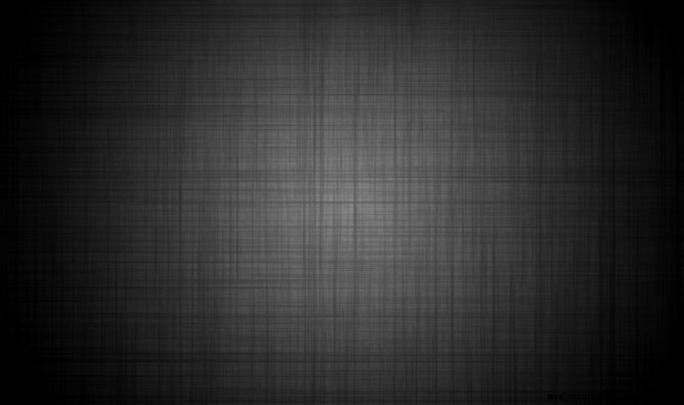 Grey Wallpaper 1920X1080 | Wallpapers Gallery