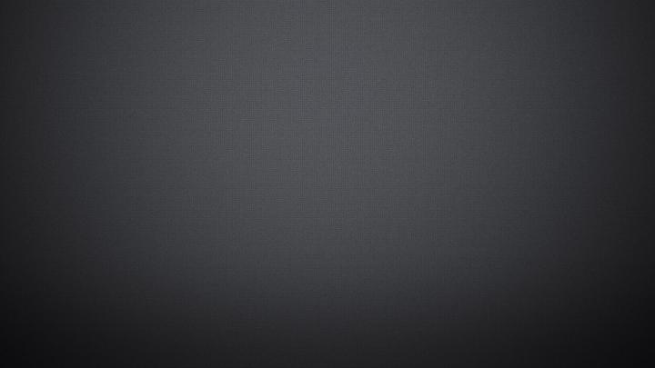 Grey wallpaper | 1920x1080 | #51268