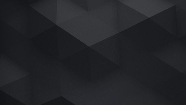 Grey Desktop Wallpapers - Top Free Grey Desktop Backgrounds 