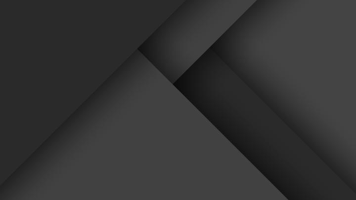 1920x1080 Grey Material Design 4k Laptop Full HD 1080P HD 4k Wallpapers 