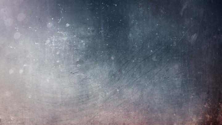 Grey Wallpaper -