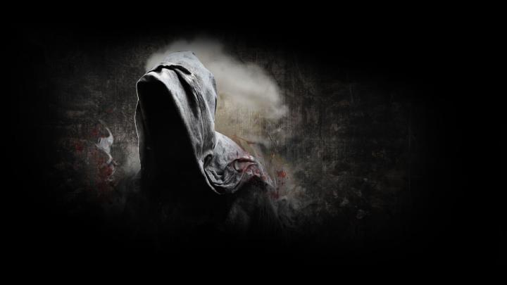 Cool Grim Reaper Wallpapers (62+ images)