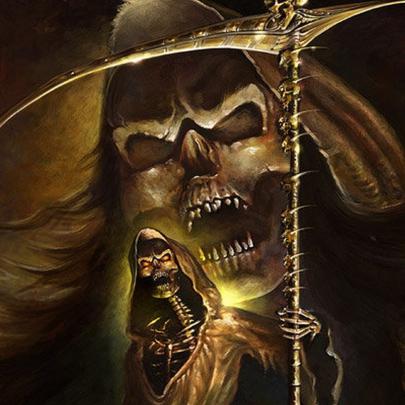 10 Best Free Grim Reaper Wallpapers FULL HD 1920\u00d71080 For PC Desktop 2020