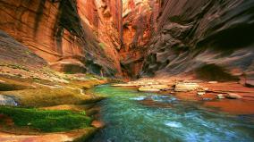 Grand Canyon Wallpaper 1920x1080