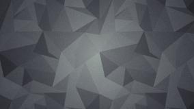 Grey Wallpaper 1920x1080