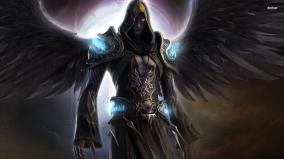 Grim Reaper Wallpaper 1920x1080 Hd