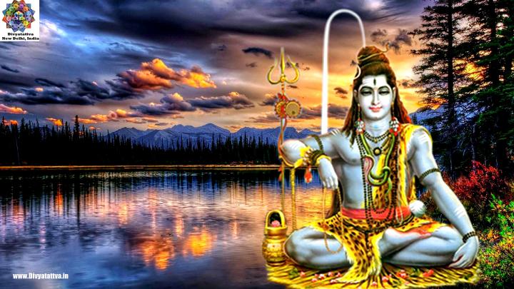 Divyatattva Astrology Free Horoscopes Psychic Tarot Yoga Tantra Occult 
