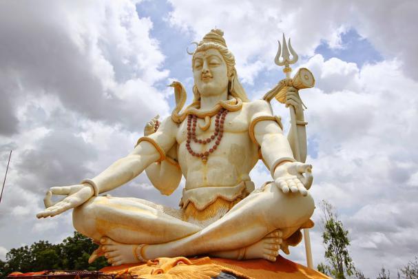 Lord Shiva Images \u0026 Wallpapers Free Collection - Facebook