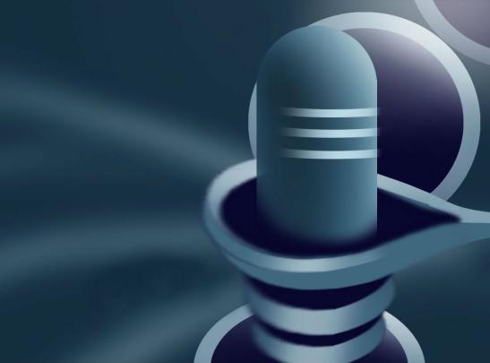 Lord Shiva HD Wallpapers | Desktop HD Wallpapers