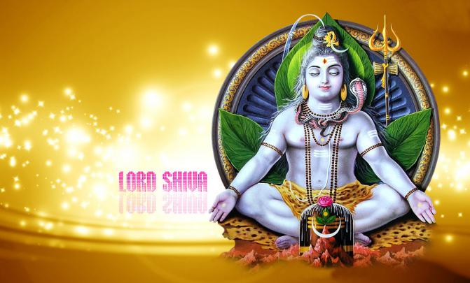 Lord shiva Wallpaper and Beautiful Images ~ HD Wallpapers \u0026 Images