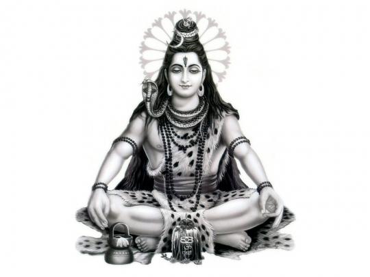 Lord shiva Wallpaper and Beautiful Images ~ HD Wallpapers \u0026 Images