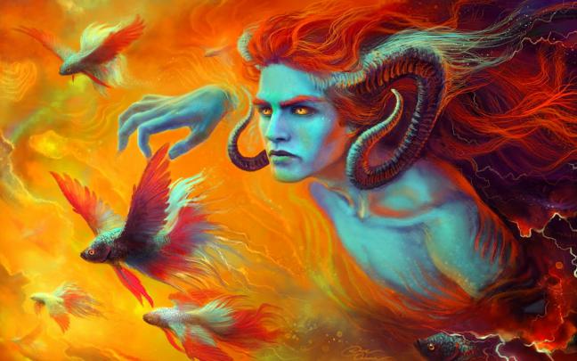 Wallpaper\u0026#39;s Station: Shiva The God | Lord Shiva HD Wallpapers