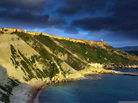 Best 50+ Malta Desktop Background on HipWallpaper | Malta Great 