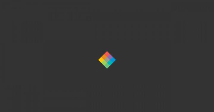 Wallpaper 4K Pc Simple \/ Minimal Desktop 4k Wallpapers Wallpaper Cave 