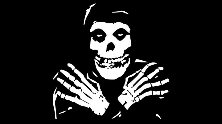 Misfits Wallpaper HD (58+ images)