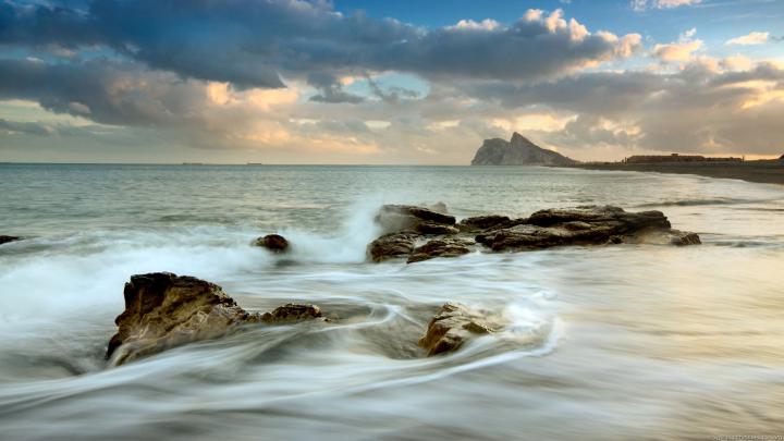 [42+] Wallpaper Widescreen 1920x1080 Nature 