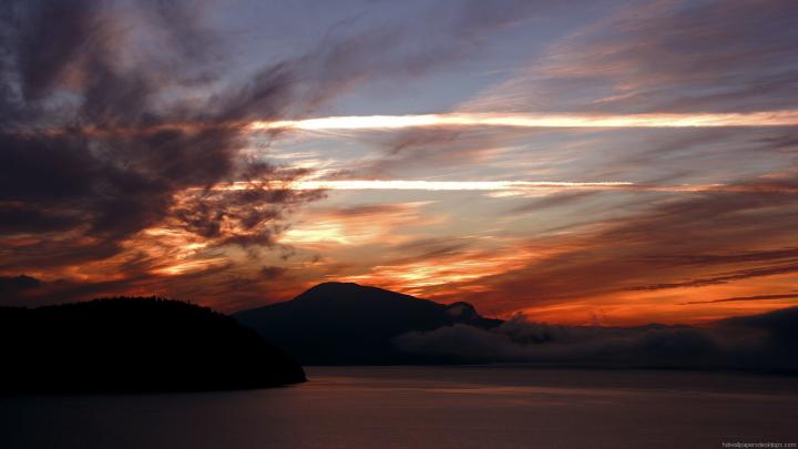 [42+] Wallpaper Widescreen 1920x1080 Nature 