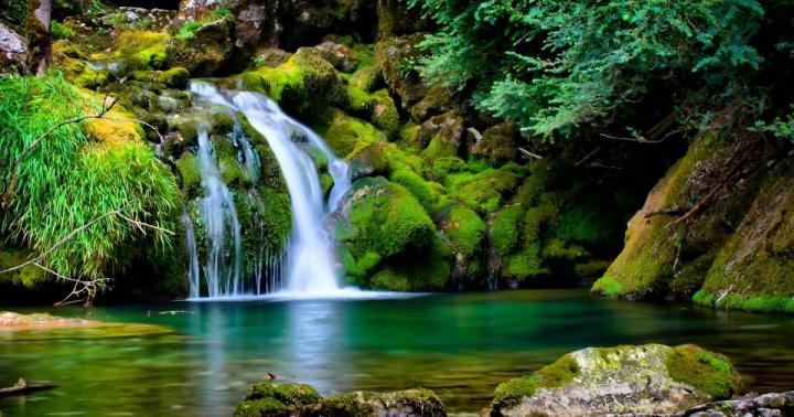 Hd Wallpapers 1080P Widescreen Nature Free Download For Mobile 