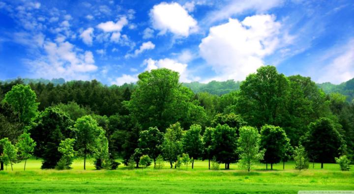 Beautiful Widescreen Desktop Wallpapers - 4k, HD Beautiful Widescreen 