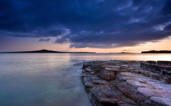 [47+] Calming Wallpaper Background 