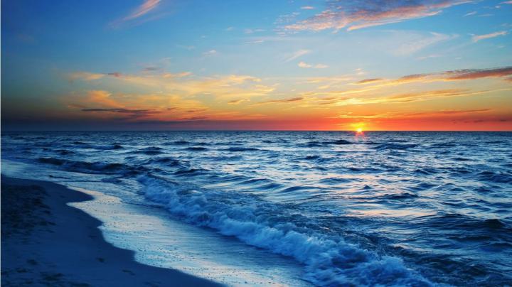 [48+] Summer Wallpaper Widescreen 