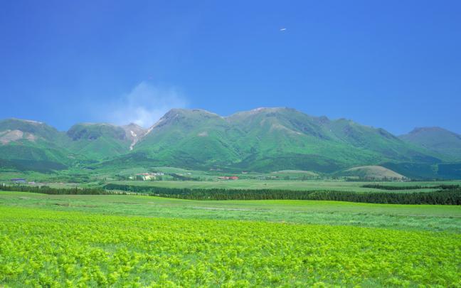 [50+] Nature Wallpaper Widescreen 