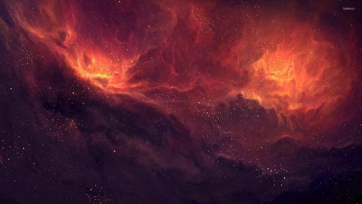 Space Wallpaper 1920x1080 (75+ images)