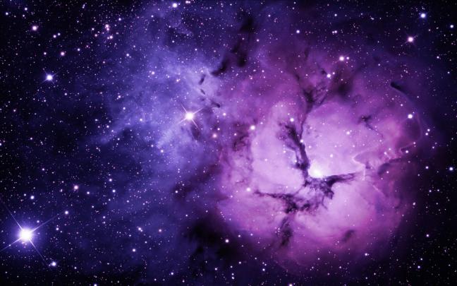 Nebula wallpaper \u00b7\u2460 Download free beautiful full HD wallpapers for 