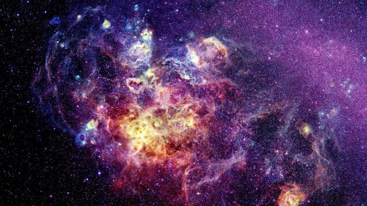 Amazing+nebulous | Amazing nebula HD Wallpaper 1920x1080 | Nebula 