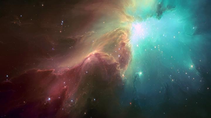 Nebula wallpaper \u00b7\u2460 Download free beautiful full HD wallpapers for 