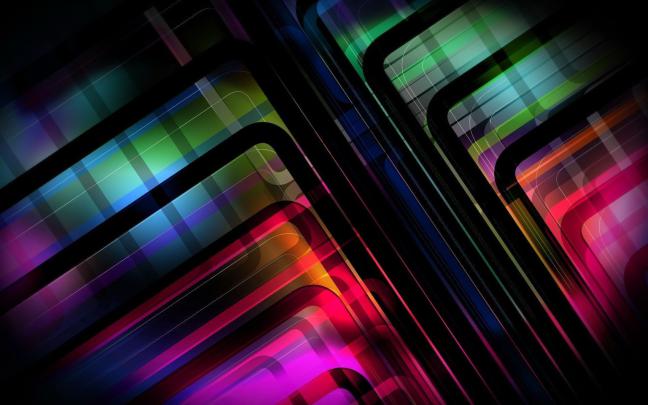 Cubase Wallpaper (76+ images)