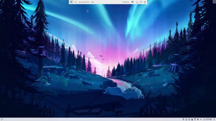 4k resolution neon wallpaper hd: Neon Wallpaper Gaming