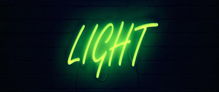 4k resolution neon wallpaper hd: Background Neon Wallpaper 4k